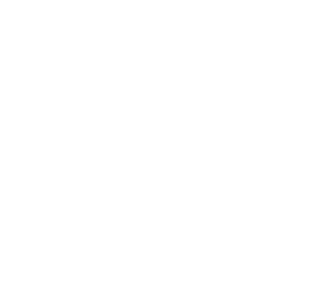 LIFE 生活をみつめて FUNCTION 機能をみつめて ENVIRONMENT 環境・地域をみつめて FUTURE 将来をみつめて