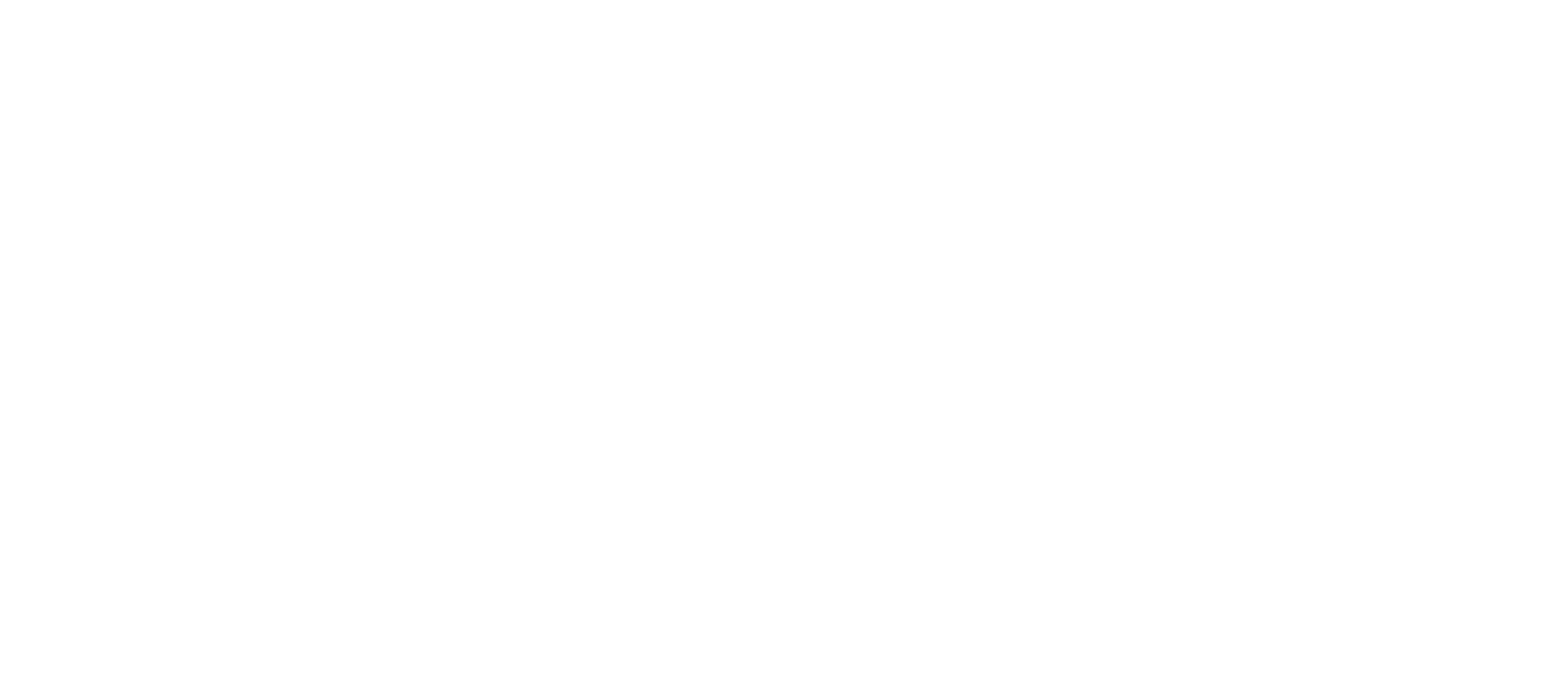 LIFE 生活をみつめて FUNCTION 機能をみつめて ENVIRONMENT 環境・地域をみつめて FUTURE 将来をみつめて