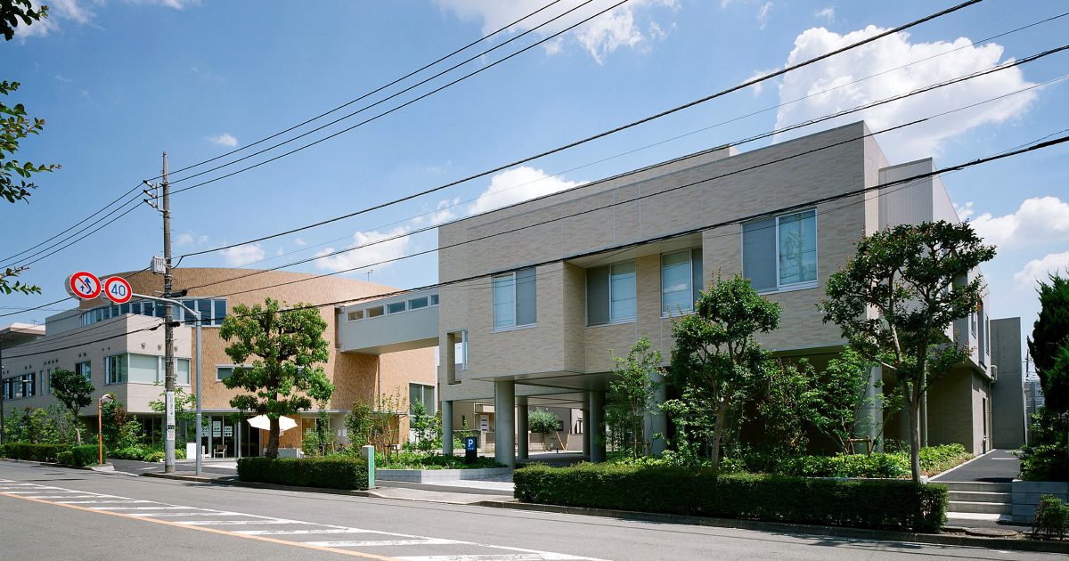 01tokyosatsuki01-1200x630.jpg
